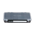 Plano StowAway 3600 50/50 Split Stow