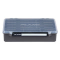 Plano StowAway 3700 Deep Stow