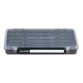 Plano StowAway 3700 50/50 Split Stow