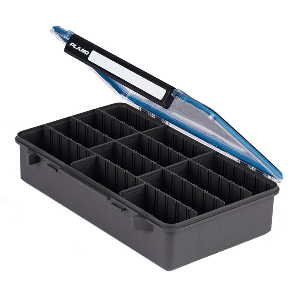 Plano StowAway Waterproof 3700 Deep Stow