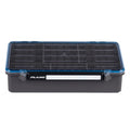 Plano StowAway Waterproof 3700 Deep Stow