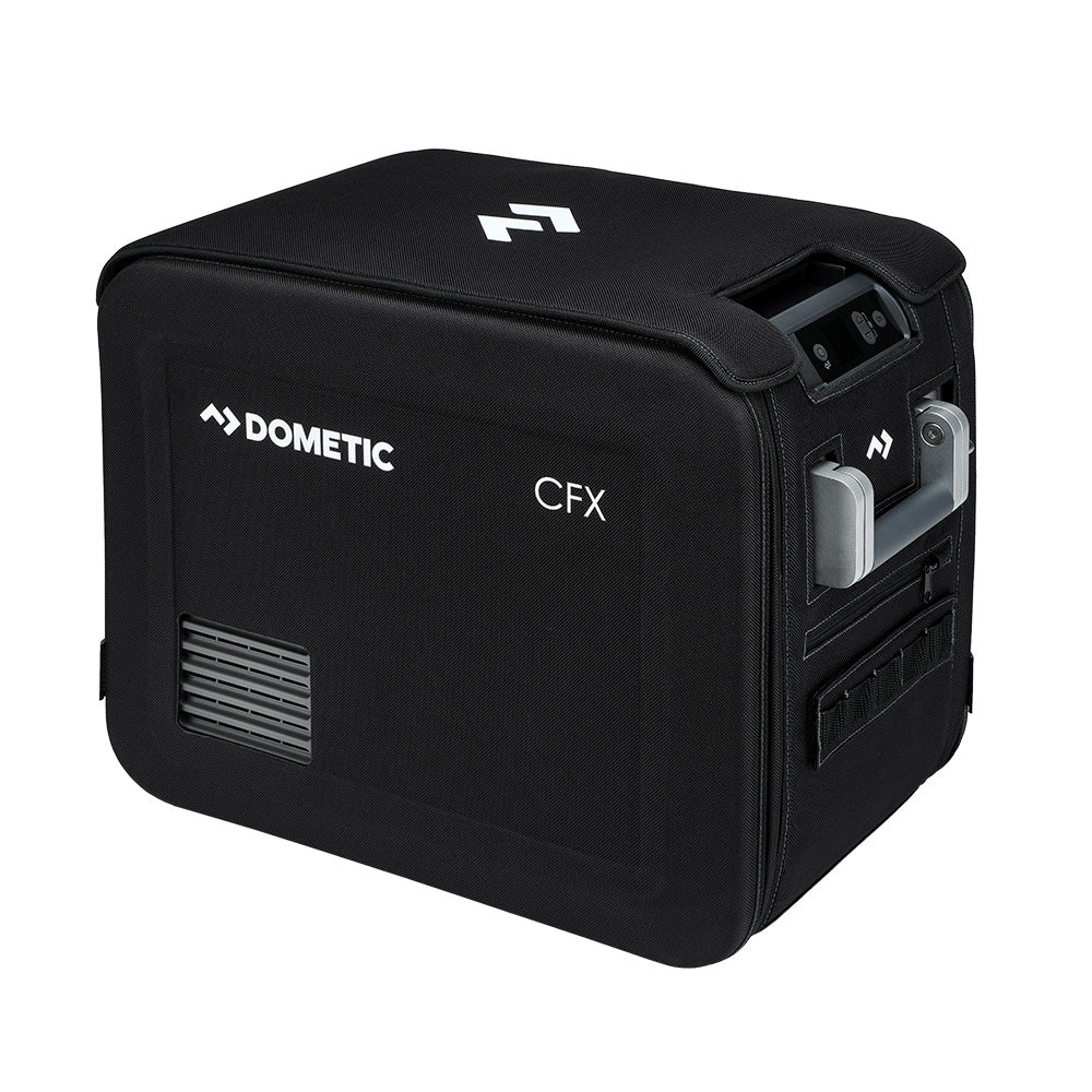 Dometic Protective Cover f/CFX3  CFX5 25 Electric Coolers