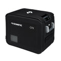 Dometic Protective Cover f/CFX3  CFX5 25 Electric Coolers