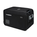 Dometic Protective Cover f/CFX3  CFX5 35 Electric Coolers