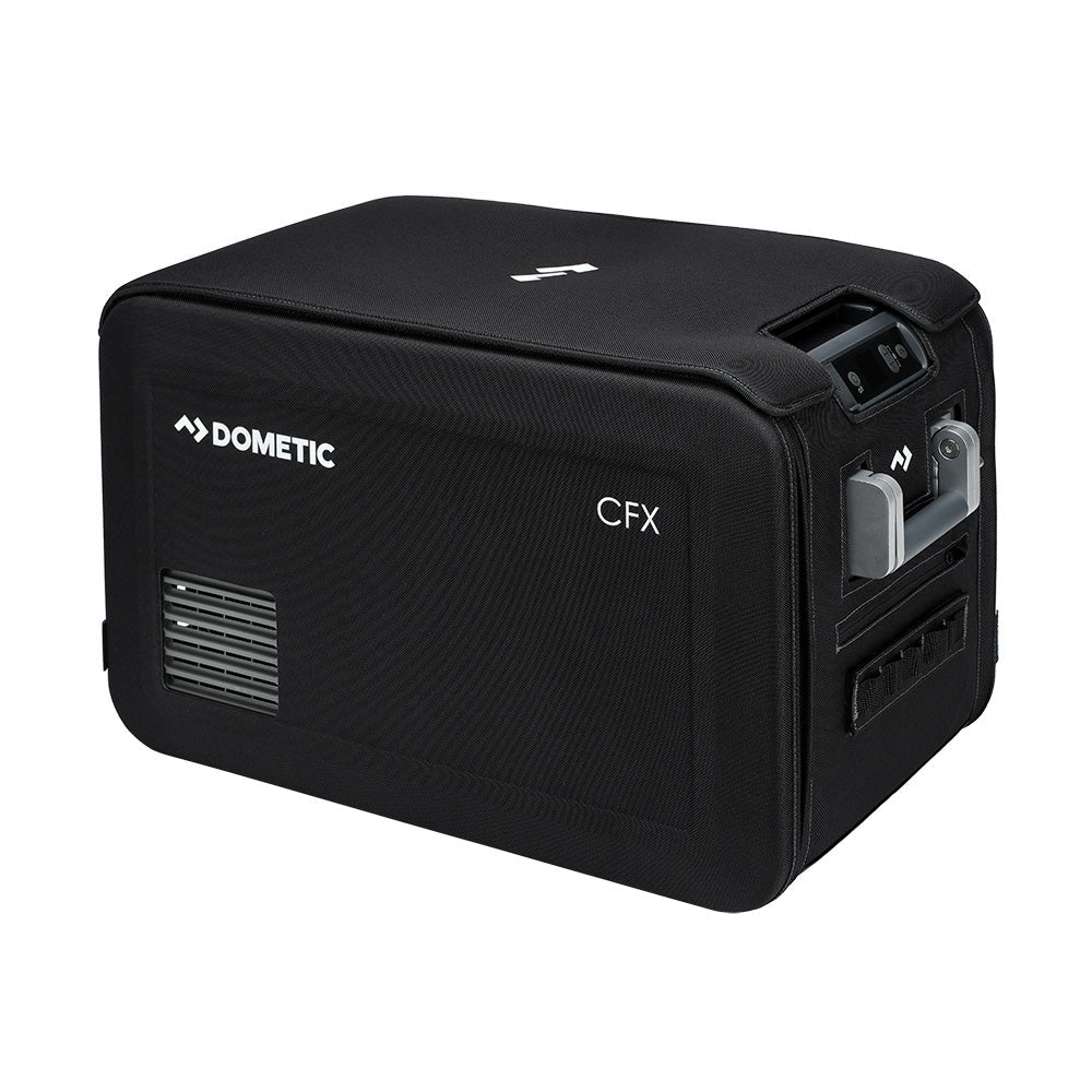 Dometic Protective Cover f/CFX3  CFX5 35 Electric Coolers