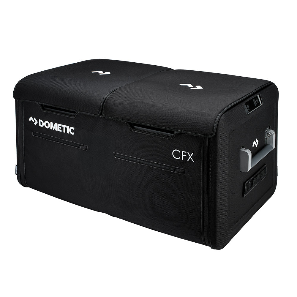 Dometic Protective Cover f/CFX3  CFX5 95DZ Electric Coolers