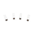 Mopeka Pro Check Spacer *4-Pack