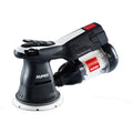 RUPES HSR73 Random Orbital Mini Sander w/iBrid Technology