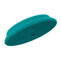 RUPES D-A Intermediate Foam Polishing Pad 130/150mm - Light Blue