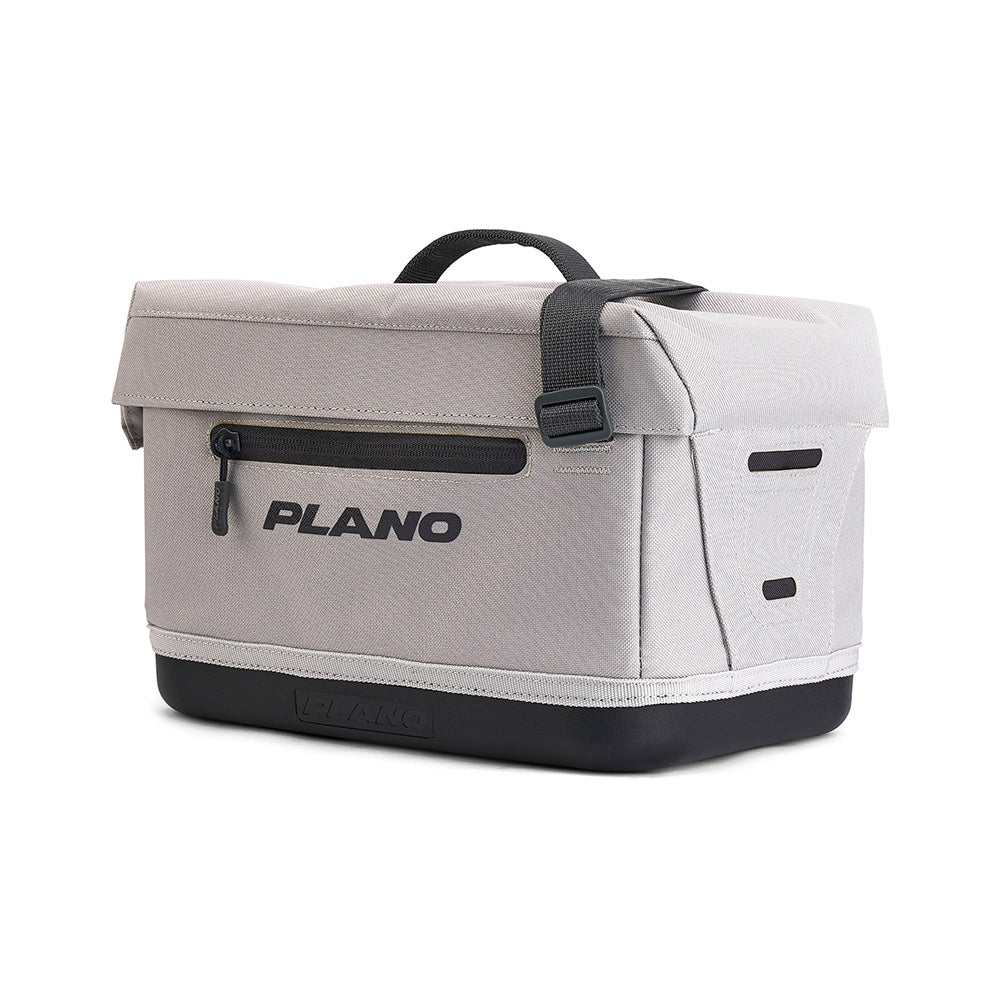 Plano Weekend Softsider Tackle Bag - 3600 Series - Coast