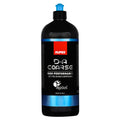 RUPES D-A Coarse High Performance Cut Polishing Compound 1000ml/33.8oz