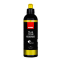 RUPES D-A Fine High Performance Fine Polishing Compound 250ml/8.5oz