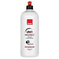 RUPES Uno Protect All-In-One Polish  Protectant 1000ml/33.8oz