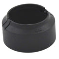 RUPES Nano Counterweight Protection Shroud - Plastic