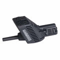 RUPES Power Supply f/Nano HR81M  HR81ML iBrid Nano Tools