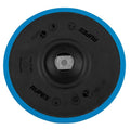RUPES D-A Precision Pro Polishing Backing Pads 150mm 6"