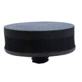 RUPES iBrid Nano Backing Plate 34mm/1.25" Velcro