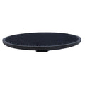 RUPES iBrid Nano Polishing Backing Plate 50mm/2" Velcro