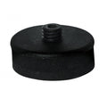RUPES iBrid Nano Sanding Backing Pad 34mm/1.25" Vinyl