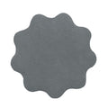 RUPES Adhesive Discs f/Denibbing 35mm/1.25" P2000 Grit *100-Pack 10 Sheets of 10 Discs