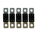 Victron MEGA Fuse 225A/80V (Package of 5 Pieces)