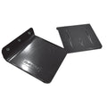 Lectrotab HydroPlane 8" x 7.5" Plates - Pair