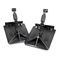 Smart Tabs SX Series by Lectrotab 10.5" X 12" f/21'-25' Boats w/150-220 HP