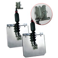 Smart Tabs Pro Troller Series by Lectrotab f/17'-20' Boats w/80 - 175 HP