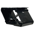 Shark FLEXpod HD Suspension w/Firmer Shock  Stiffener