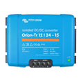 Victron Orion-Tr 12/24-15A (360W) Isolated DC-DC Converter