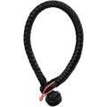Ronstan Soft Shackle - Size XL - 12mm x 70mm w/Robline Line