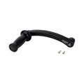 Powerwinch Premier Series 2000 Winch Handle