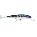 Rapala Husky Magnum 15 - 5-1/2" - Bonito