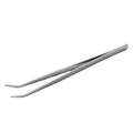 Bluewater Terminal Block Tweezer f/Terminal Strip