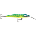 Rapala CountDown Magnum Elite 145 - 5-3/4" - Armored Dorado