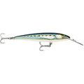 Rapala CountDown Magnum Elite 145 - 5-3/4" - Armored Sardine