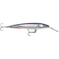 Rapala CountDown Magnum Elite 185 - 7" - Armored Flying Fish UV