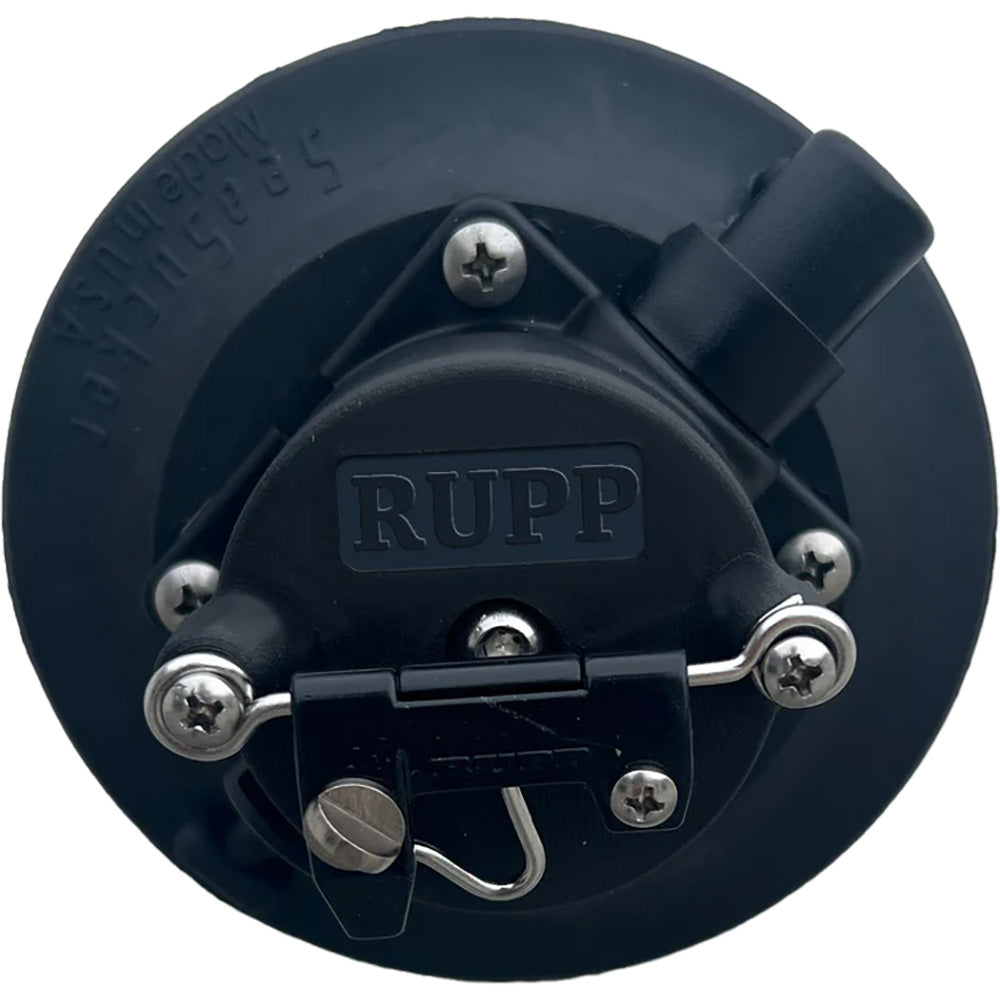 Rupp Portable SeaSucker Flatline Release Clip