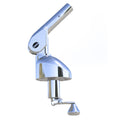 Rupp Top Gun Z-90 Single-Handle Outrigger Mount - Pair