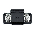 Bluewater 14 Position Sealed FCI Molded Busbar