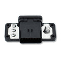Bluewater 14 Position FCI Busbar 3 Screw 1 Post