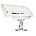 Black Oak Nitron XD Pro Full Color Marine Night Vision Camera w/Standard Mount
