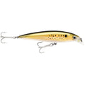 Rapala X-Rap Saltwater 5-1/2" - Bunker