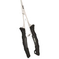Rapala 7" Precision Forceps