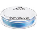 Sufix Revolve Braid - 8 lb - Coastal Camo - 200 yds