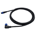 Bluewater NMEA 2000 Right Angle Cable - 2 Meter