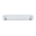 Bluewater Cover f/10 Terminal Busbar