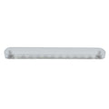 Bluewater Cover f/20 Terminal Busbar