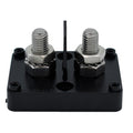 Bluewater 2 Position Bus/Base - Only 10mm