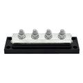 Bluewater Heavy-Duty 4 Stud Busbar
